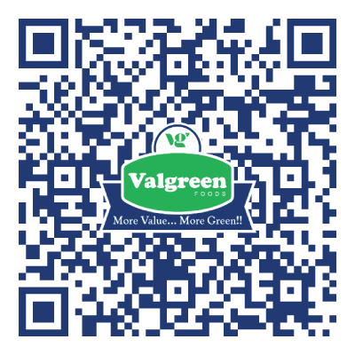 Scan QR